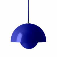 Read FinnishdesignShop.it Reviews
